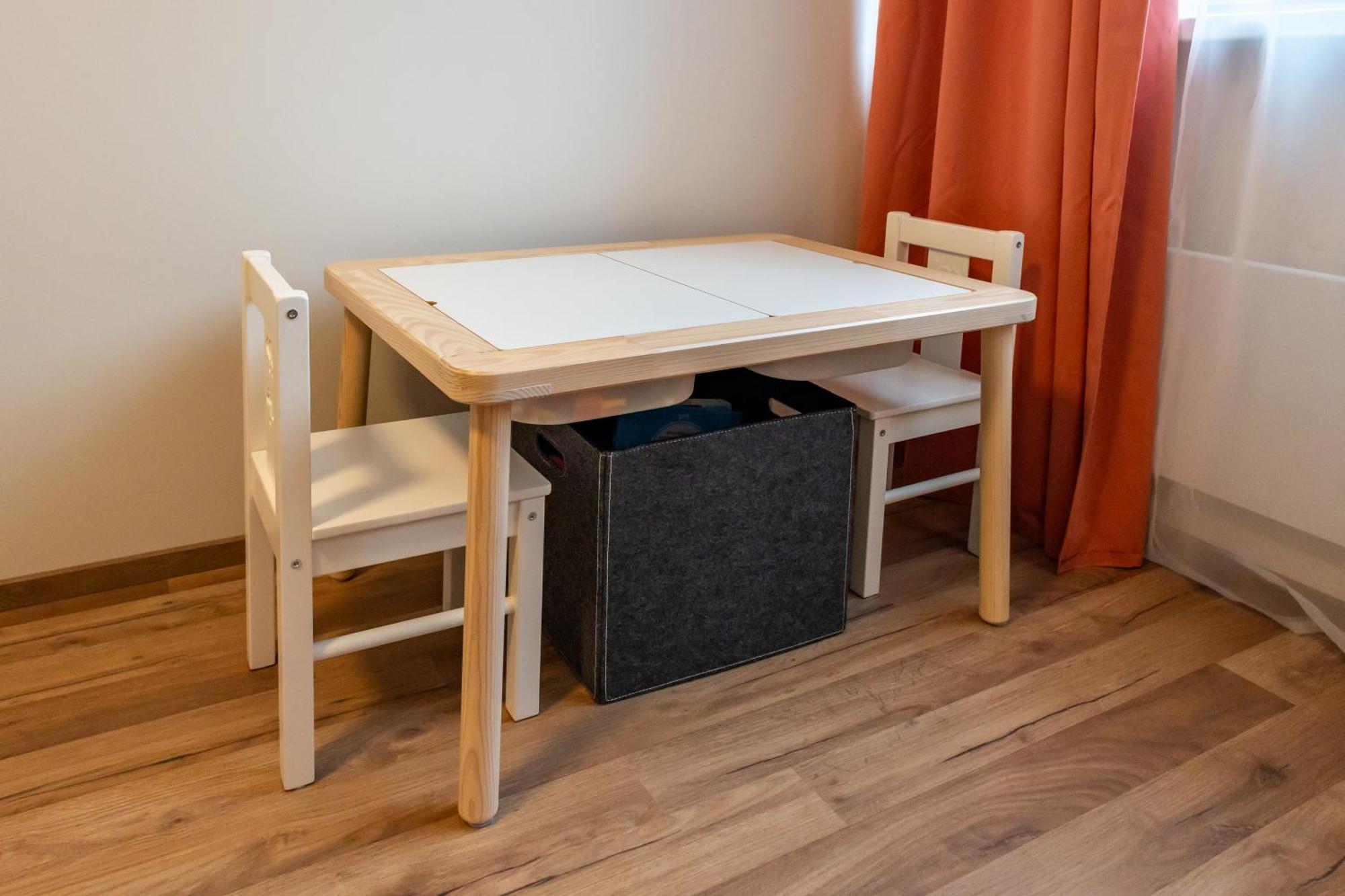 Kalda Apartment Kärdla Buitenkant foto